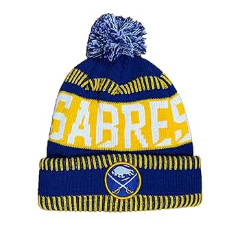 帽子 HOCKEY NEWBORN BEANIE Hockey Baby Hat (skull Cap Beanie) Newborn to 24 Months - Etsy